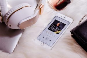 auditory learner headphones 