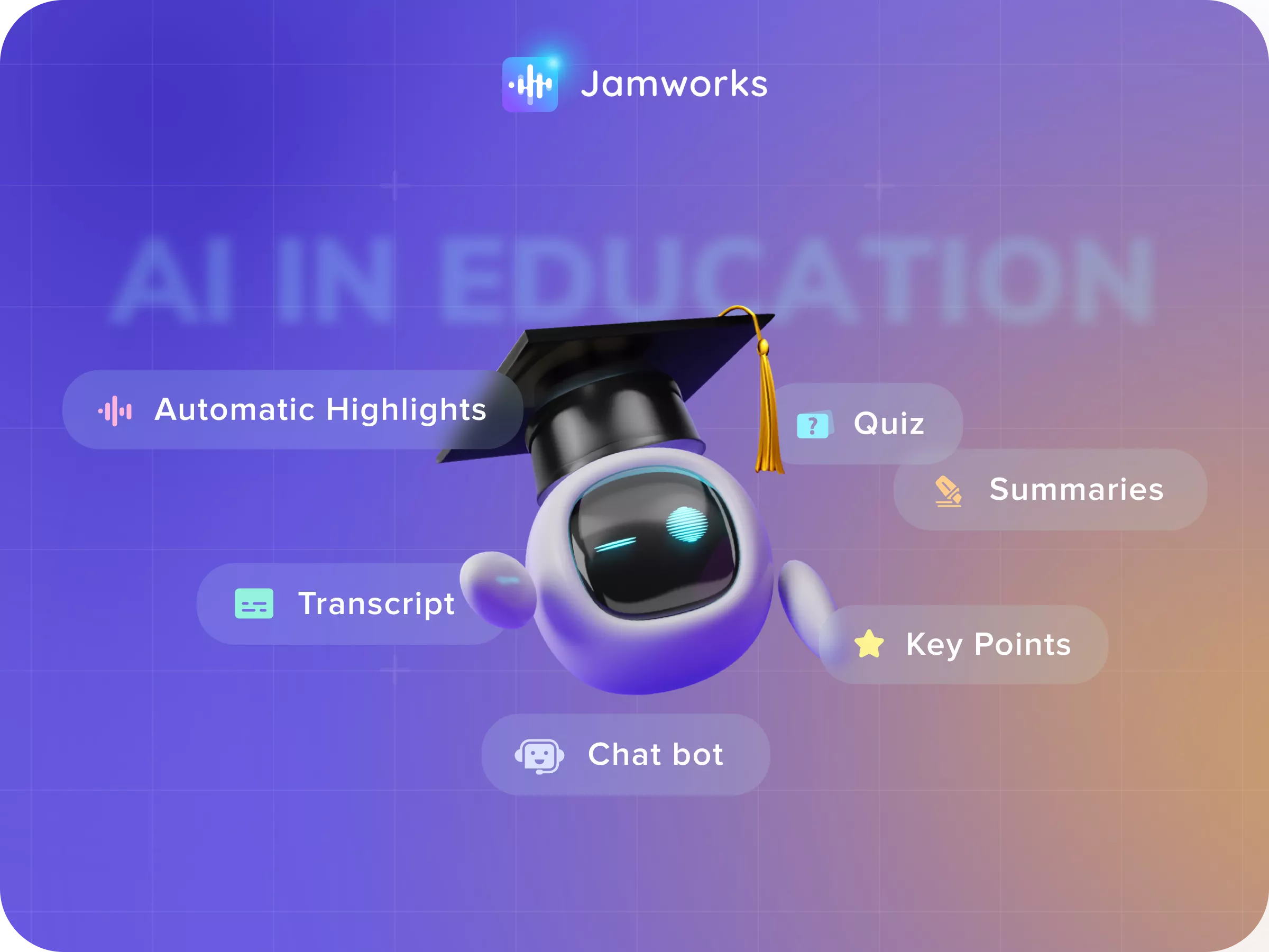 Does Teams Have Ai Note Taking