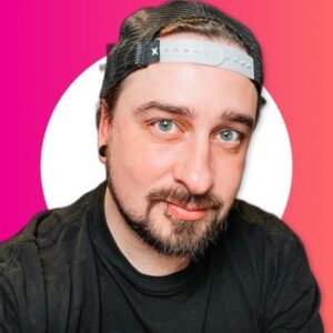daniel jones autism